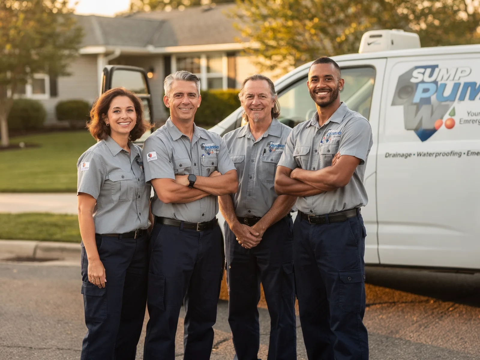 Water Heater Repair company in Dyersville, IA