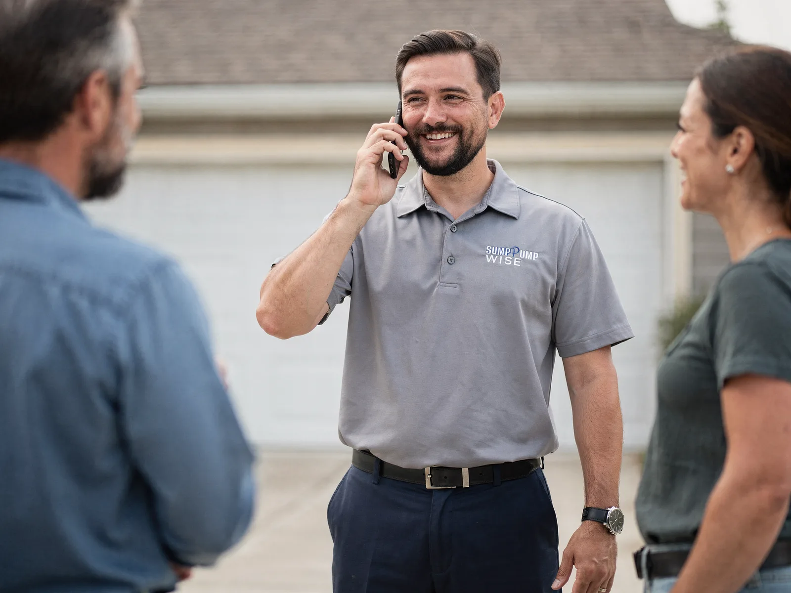 Water Heater Repair Dyersville, IA FAQs